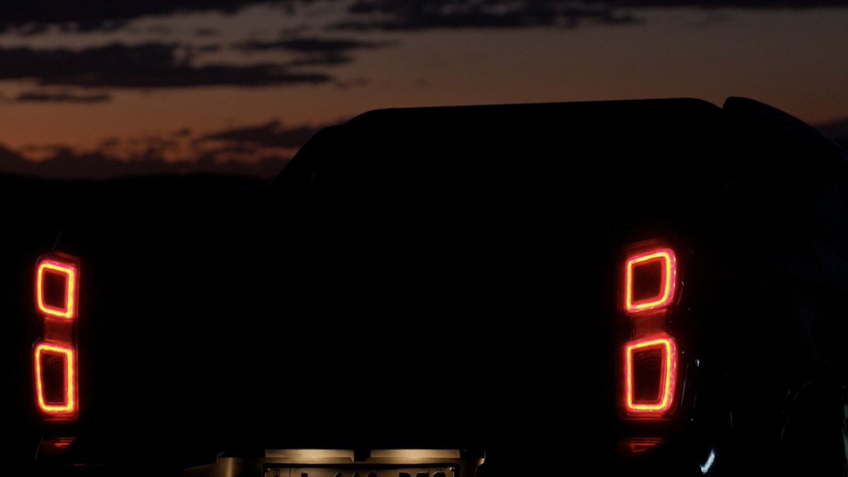 Escapes with TKay tweet media