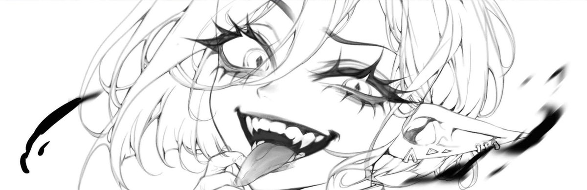 CorlRed82436's tweet photo. sketch // no render exists🫠 https://t.co/hyuZppL8h9