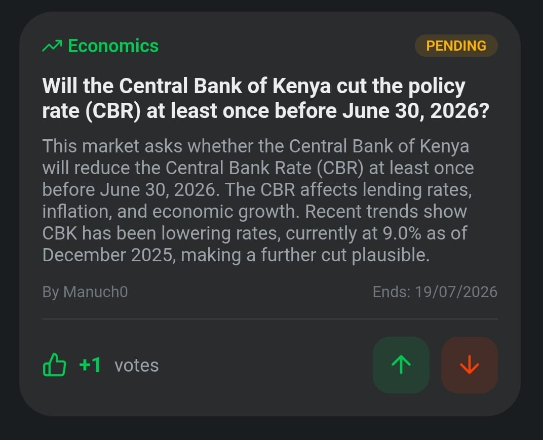 ComradeKE's tweet image. It's already there. inaitwa  Spreadhit