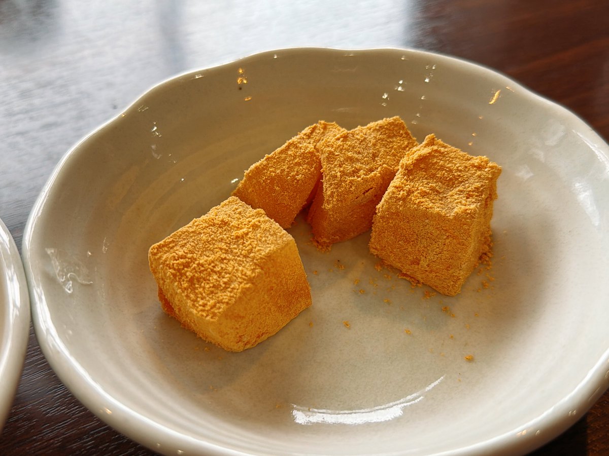 ゆっこ (@yuccobicycle) / Posts / X