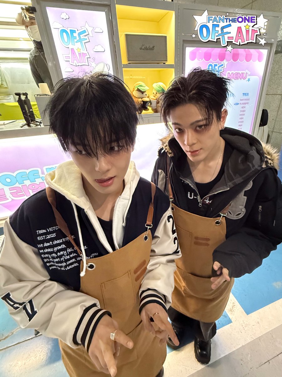 WHIB JAPAN (@WhibJapan) / Posts / X