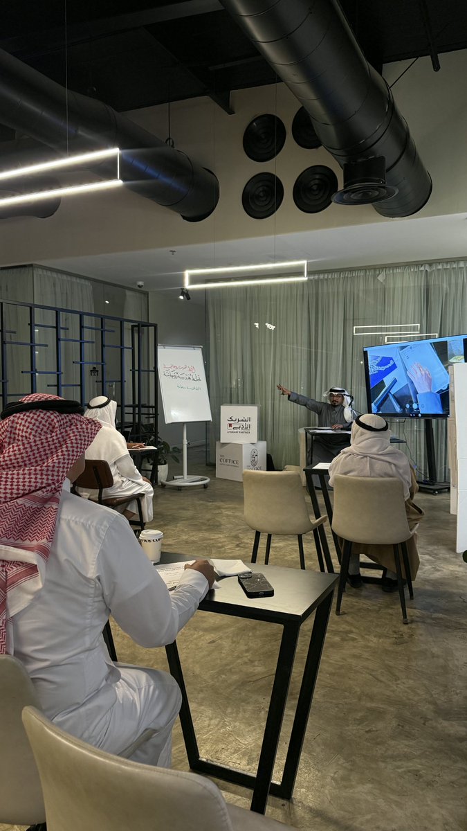 عوض المعيلي tweet media