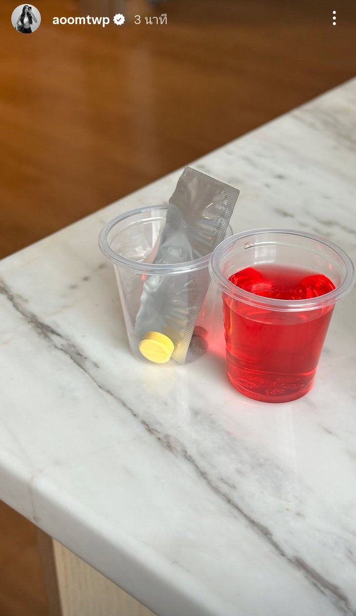 ss_changes's tweet image. หายไวๆ นะน้องเอ้ย 🫳🏼🌷

ก็ไม่อยากให้น้องเจ็บป่วยแน่ๆ อยู่แล้ว แต่นี่คิดว่าในความเจ็บป่วยยังมีความโชคดี แค่คิดว่ามาป่วยตอนนี้ดีกว่าไปป่วยตอนเปิดกล้องซีรีส์แล้ว จากนี้ก็ขอให้ทุกอย่างราบรื่นไม่มีอุปสรรคอะไรมาขัดขวางความปังความสำเร็จที่กำลังรอน้องอยู่ 🤍