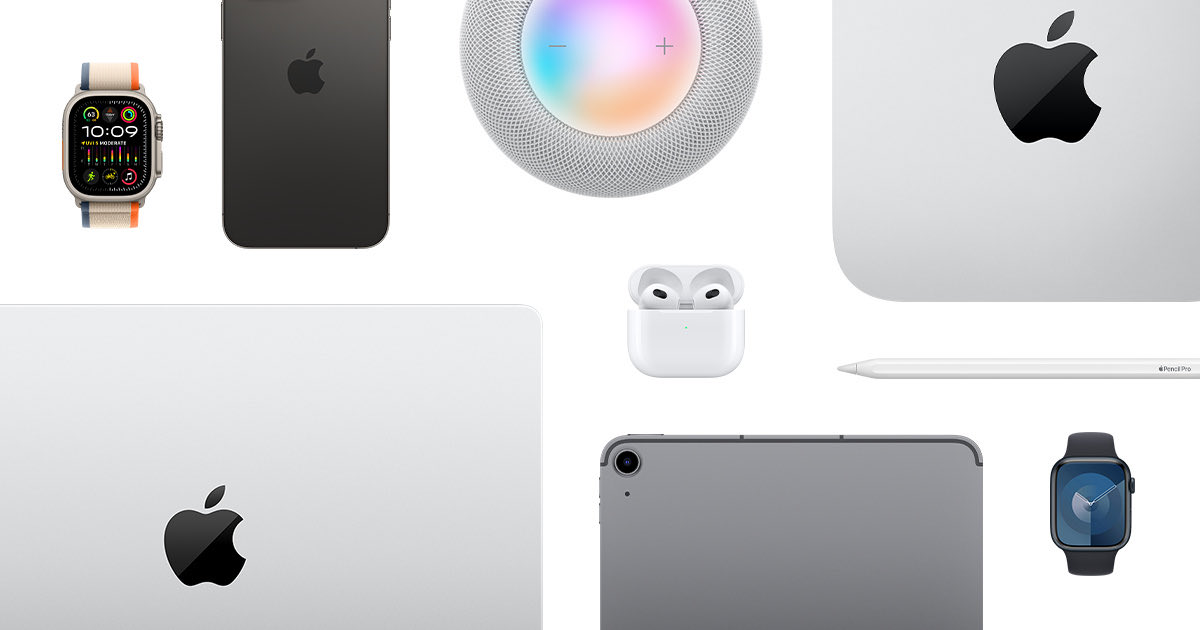 DavidGrasic's tweet photo. Which Apple product would you happily ditch?🗑️ https://t.co/2uXNPe5QTf