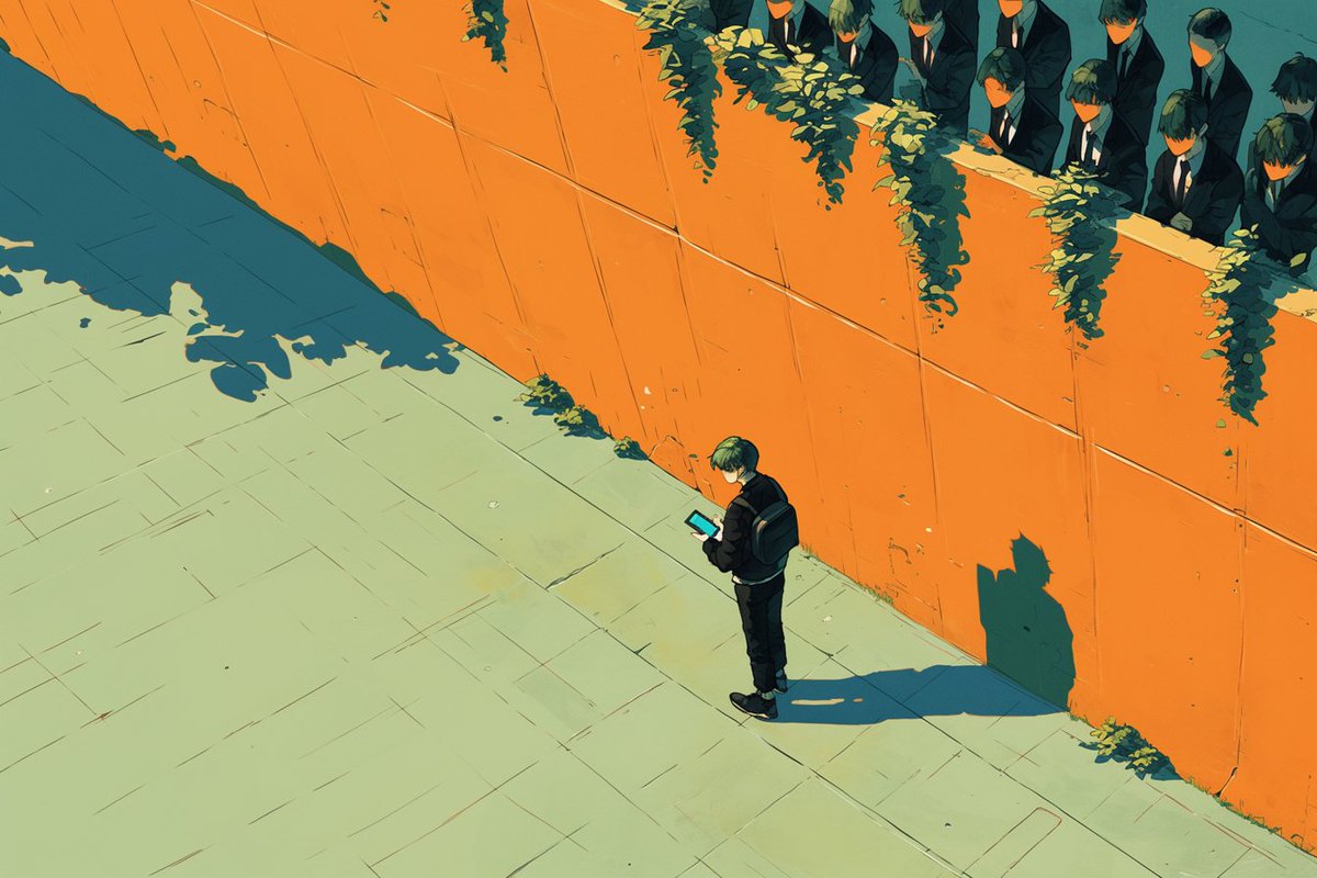 I’ve been exploring <a href="/HandlPay/">HANDL</a> recently and the user experience is incredibly smooth. The transaction speed and simplicity are what stand out the most. Highly recommended for anyone looking for a reliable payment solution