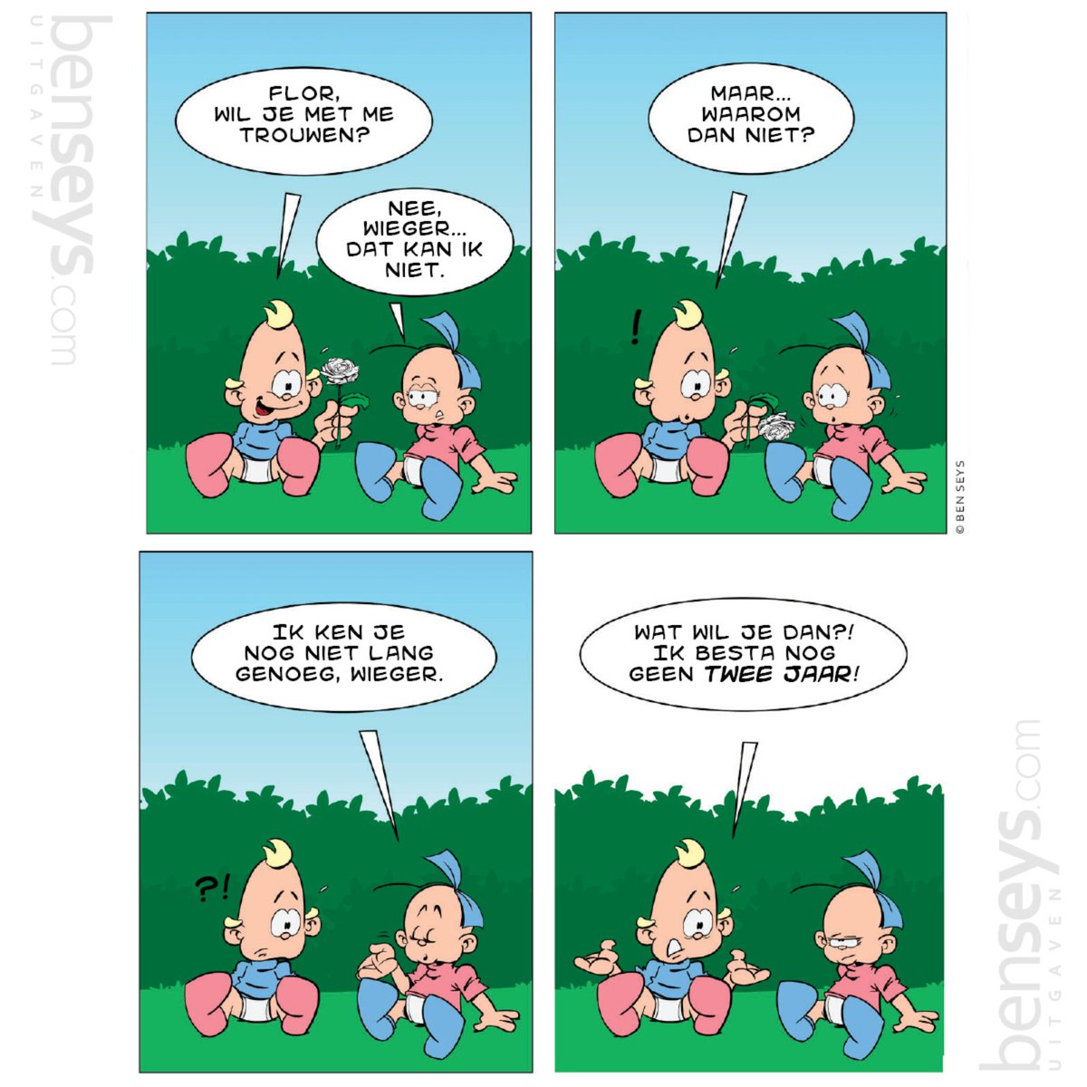 Ben Seys tweet media