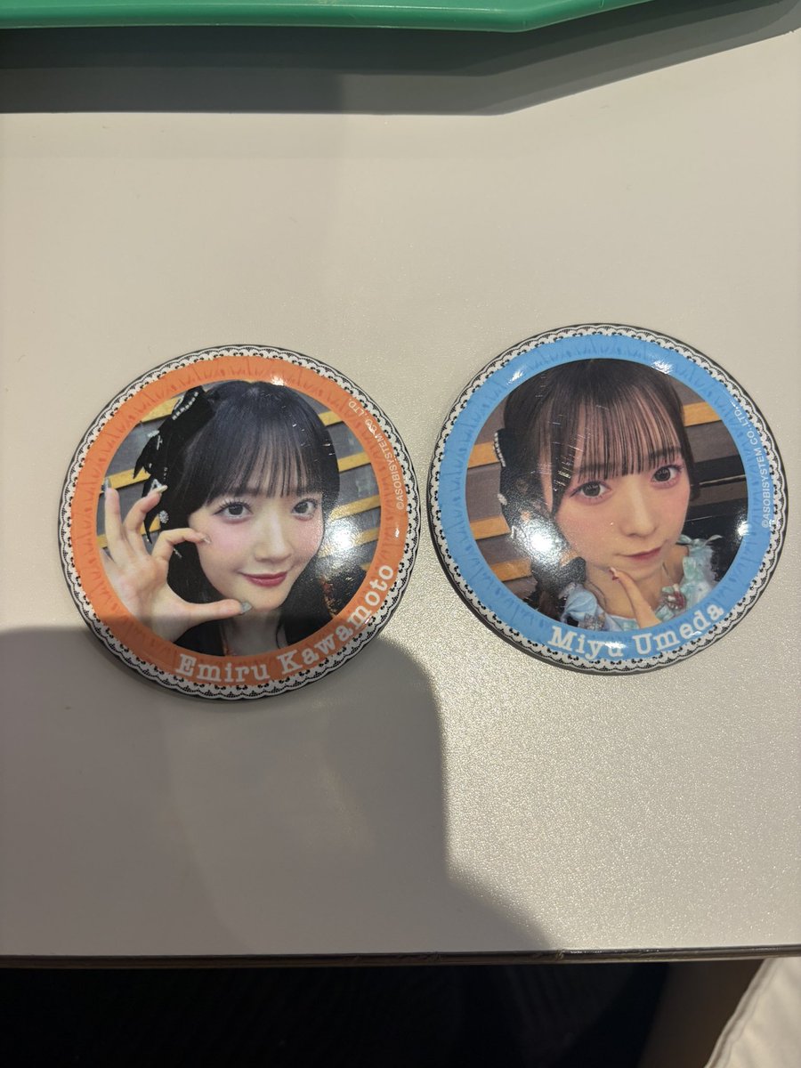 ちくわぶ tweet media