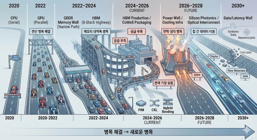 스케치 tweet media