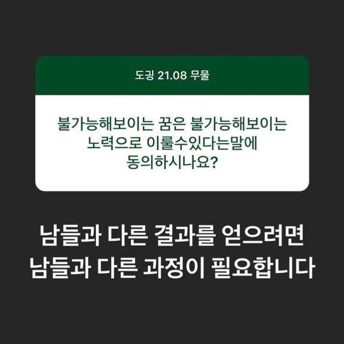 standardkick's tweet image. 