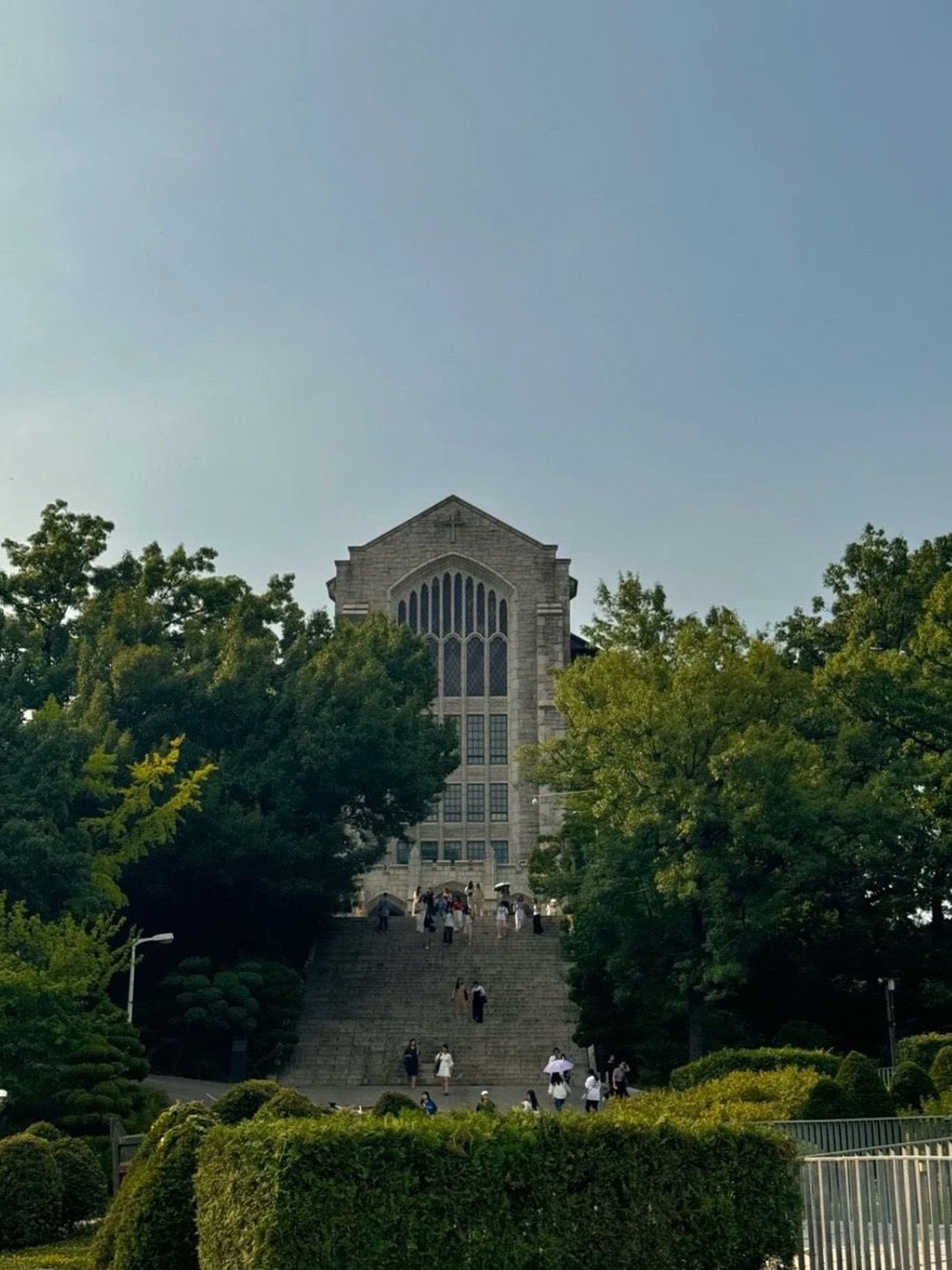 standardkick's tweet image. 