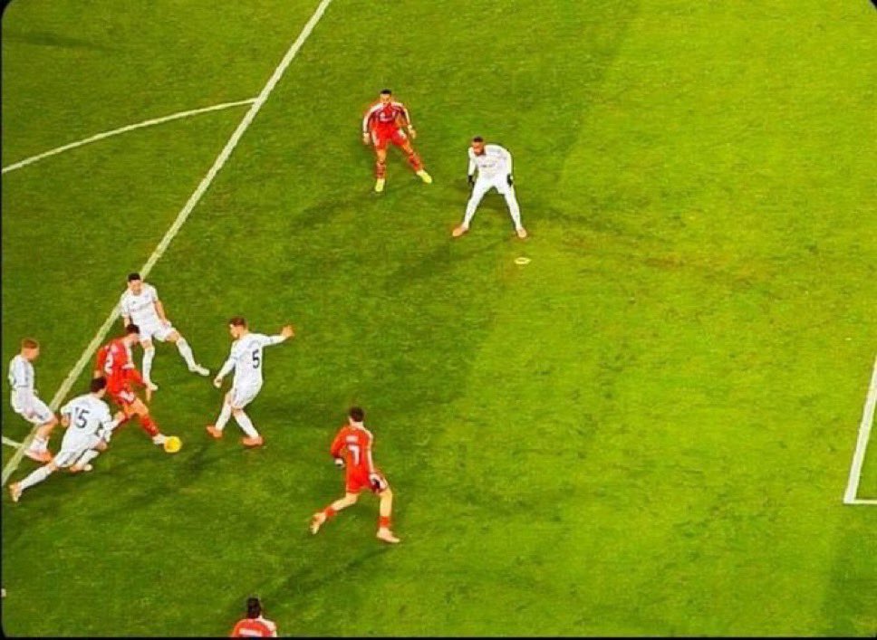 𝓟𝔞𝔱𝔯𝔦𝔠𝓴👾✰ tweet media