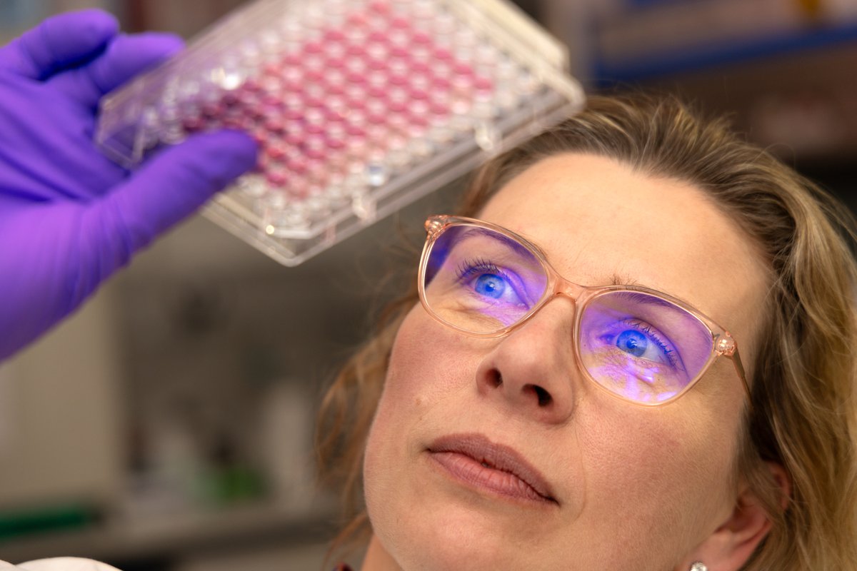 Defence Science and Technology Group - Australia tweet media