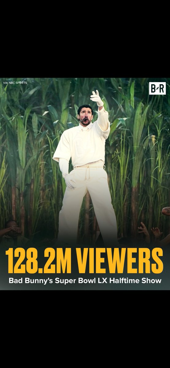 Black Alpha Network tweet media