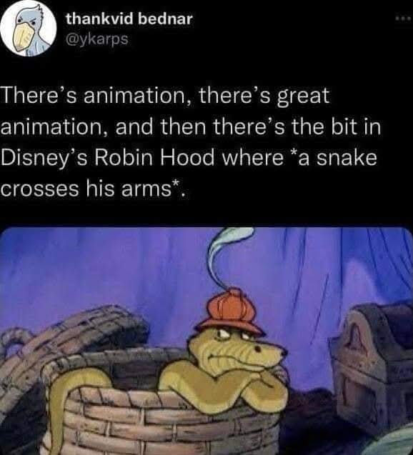 purplesteph1978's tweet photo. Daily giggles (1 of 2) xxx 😁😁😁 #Funny #Technology #Grandma #FirstCamera #Haunted #Ghosts #Animation #Awesome #Snake #RobinHood https://t.co/jtU4YFtHst