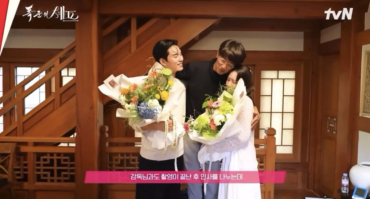 yoonaderella's tweet image. does it even drive               just how fast the
u crazy?                                  night changes