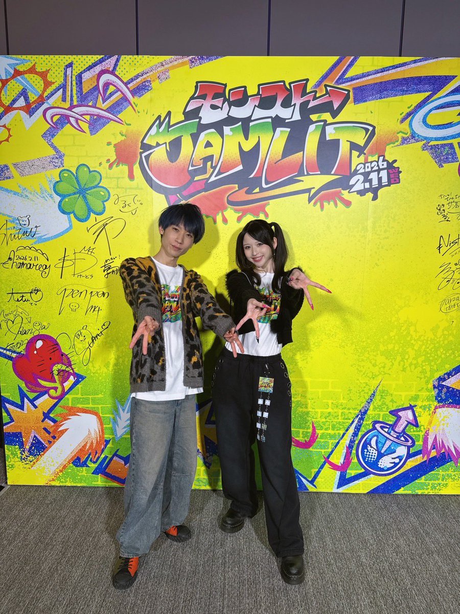 サワコ (@sawako385__) / Posts / X