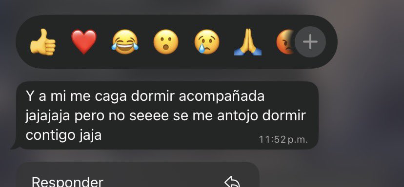 JAVF01's tweet photo. Las mujeres tirando labia be like: https://t.co/SN9CruY1VW