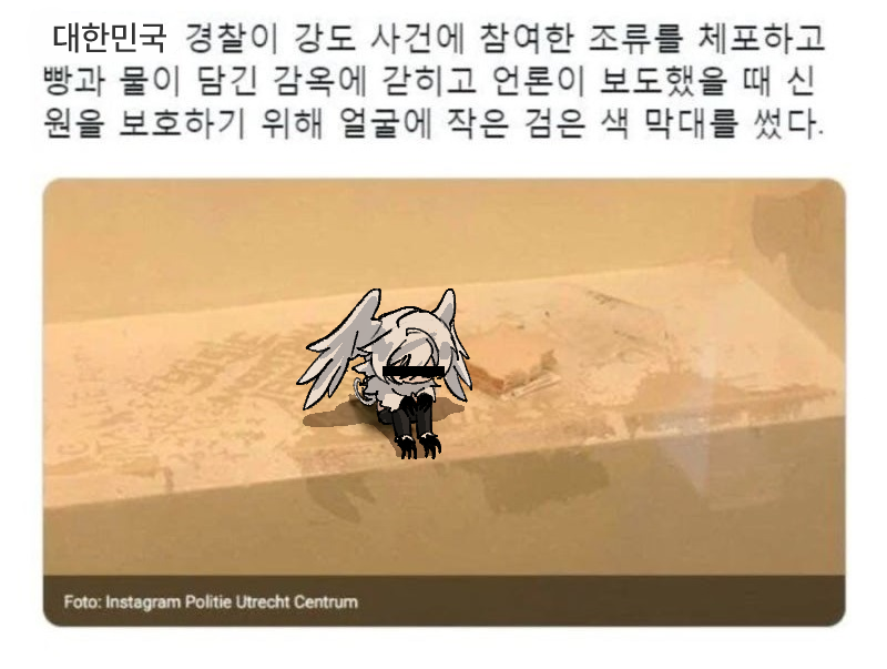SheepT_hrowing's tweet photo. https://t.co/ZRbvXz8LJF