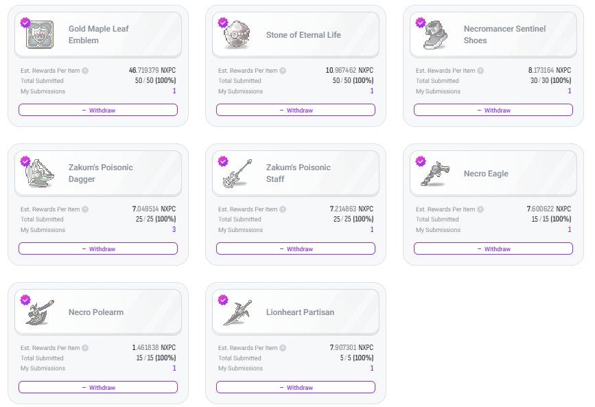 穂海 | pomi tweet media