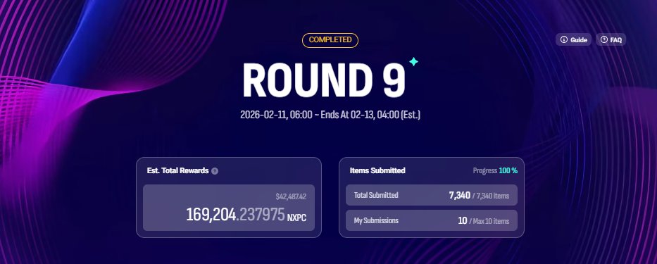 穂海 | pomi tweet media