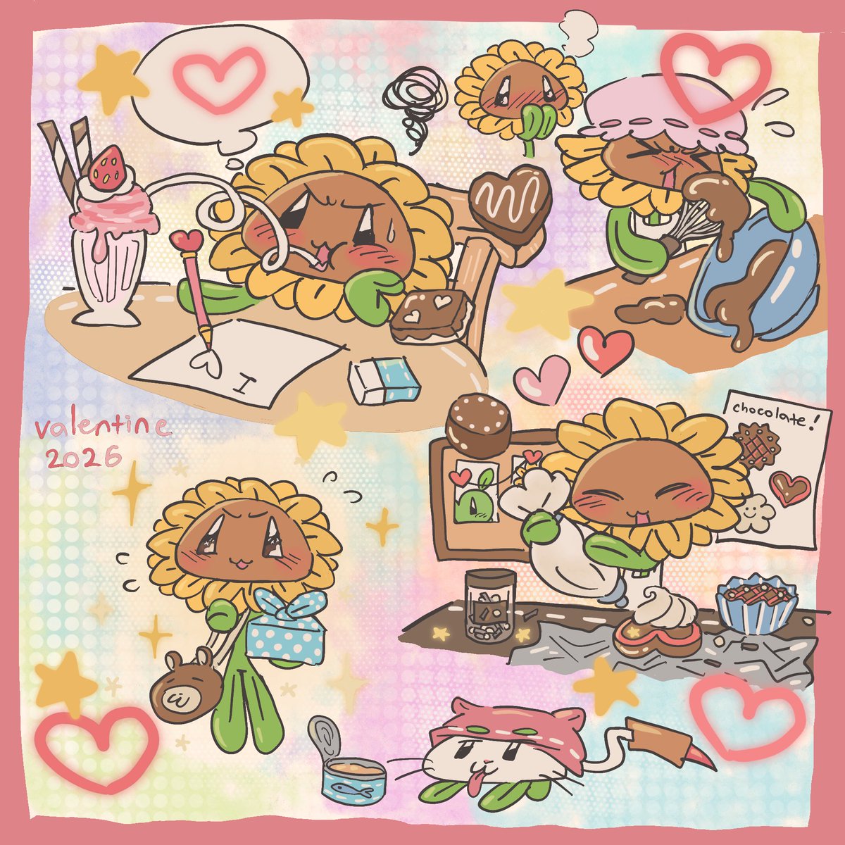 Pin (@0_peen) on Twitter photo 