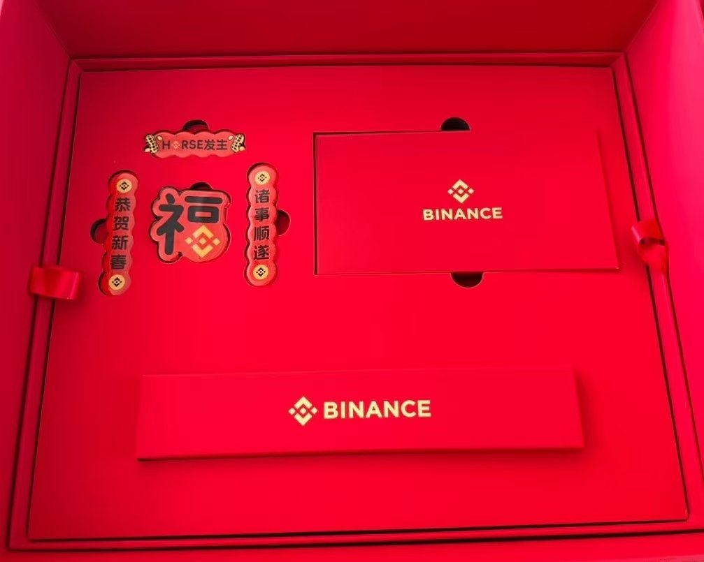 寻一方净土 tweet media