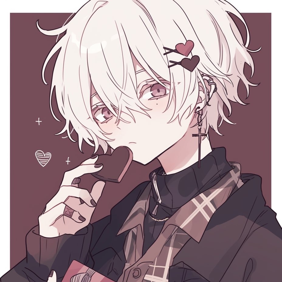 as × AI × 🍫 (@xxas8888) / Posts / X