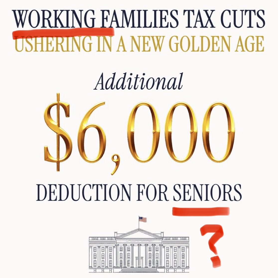 santos-inistas tweet media