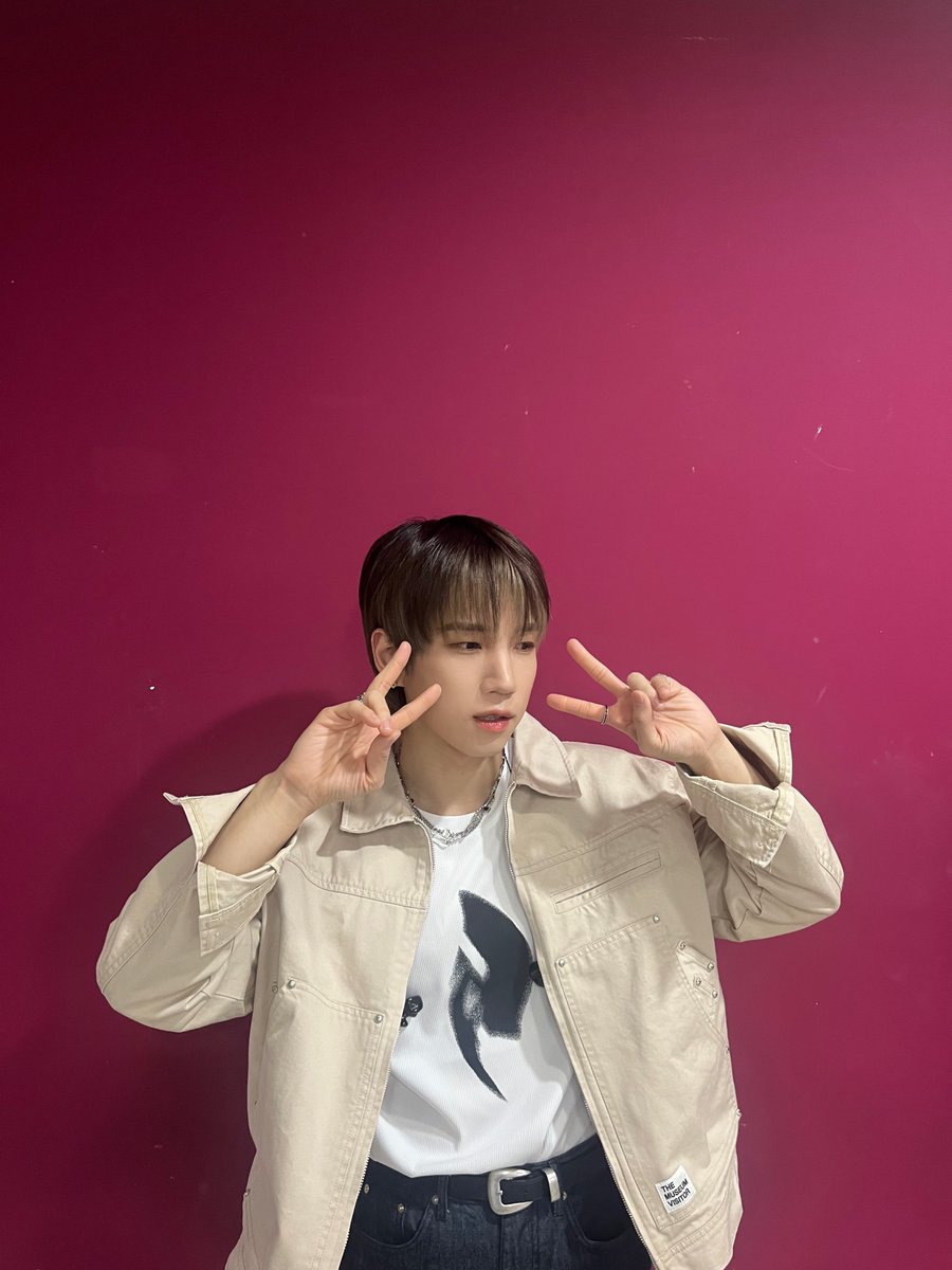 성국시💜 꾹이 보고 힘내야지!