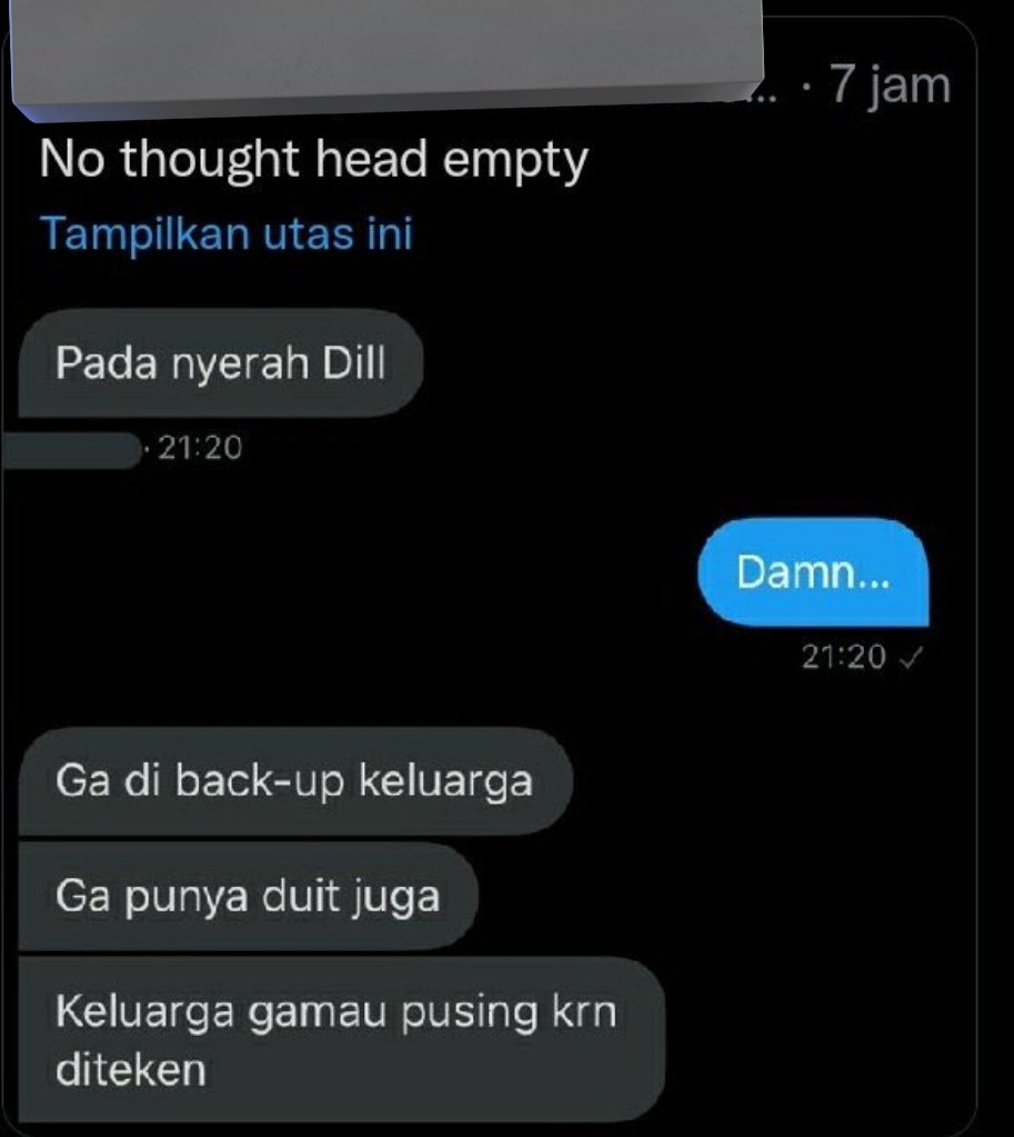 Yogi Natasukma™ tweet media