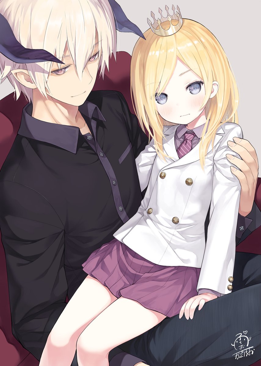「」|かぷりちお：コミケ(３１日)Hな28aのイラスト