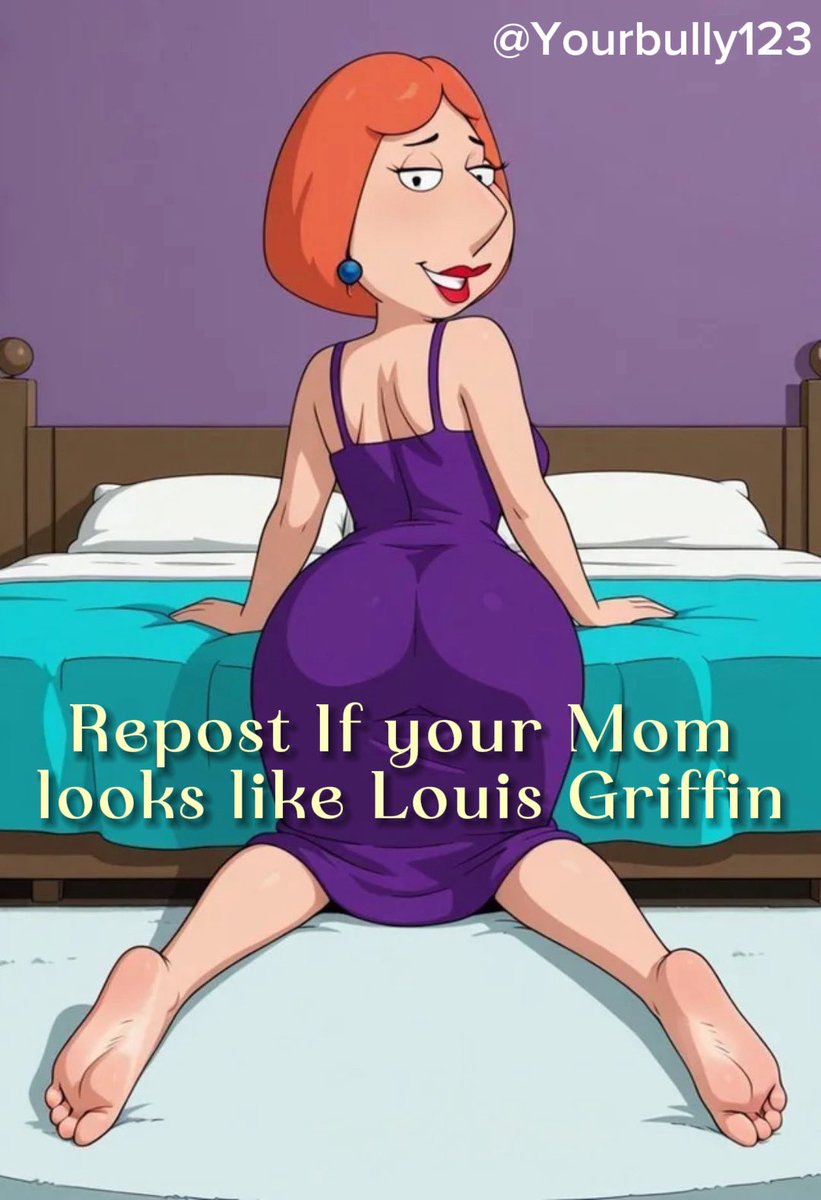 Bully tweet media