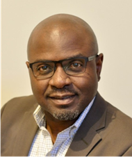 BSUCompSci's tweet photo. "Artificial Intelligence: Good or Bad for Business?"
Presented By: Kemus Ohale – Vice President of Global Information Security at Lippert

Wednesday, February 11, 2026 at 3:00 PM in  RB 104

Details: https://t.co/O4VGYryjwf https://t.co/iUXP2Kcuhr