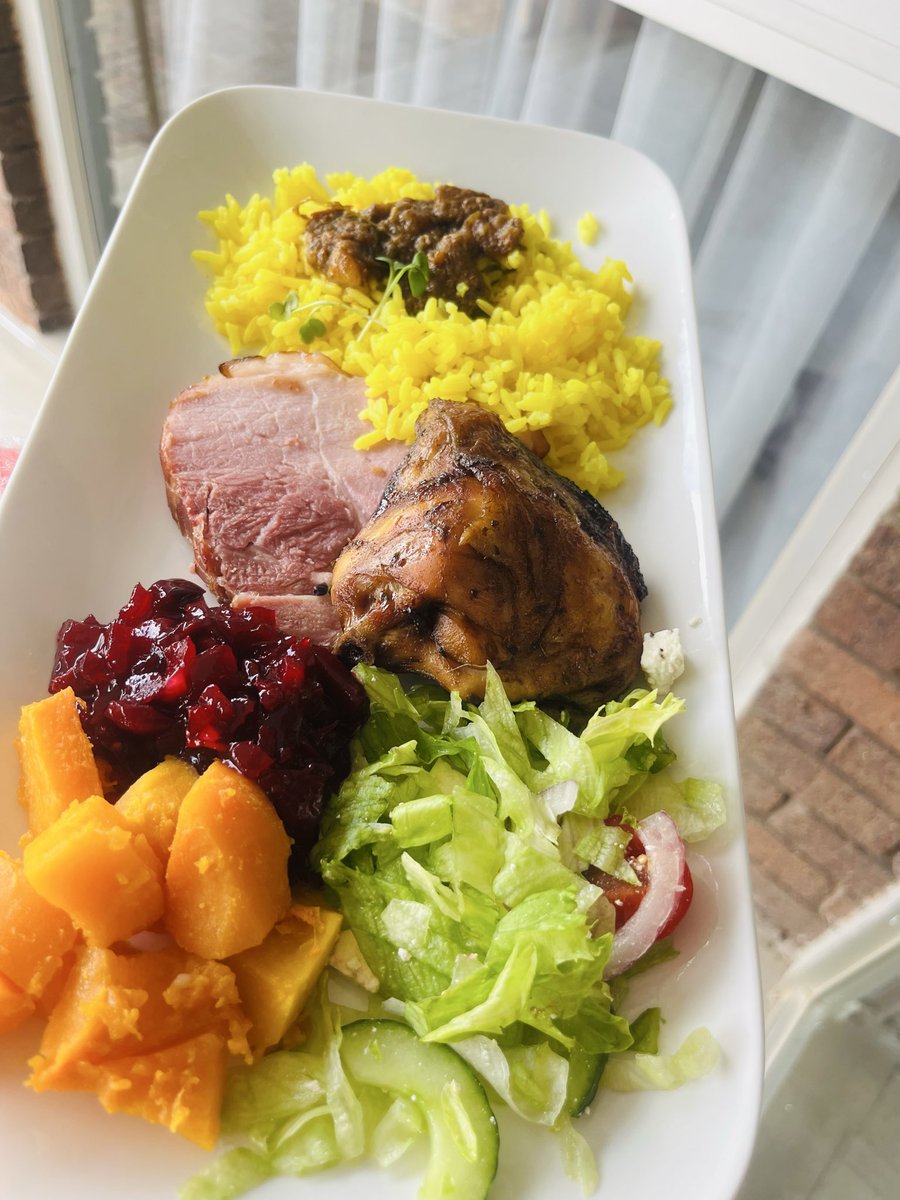 NancysKitchen1's tweet photo. We do catering for all types of events and sell fresh home cooked meals for more info contact 067 164 9995 we’re based at 29332 Ext12 Meadowlands Morula street. https://t.co/lNRtVEhoiE