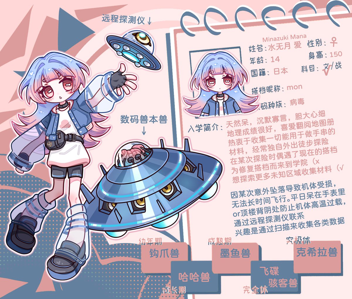 765_七海 (@765Nanami) / Posts / X