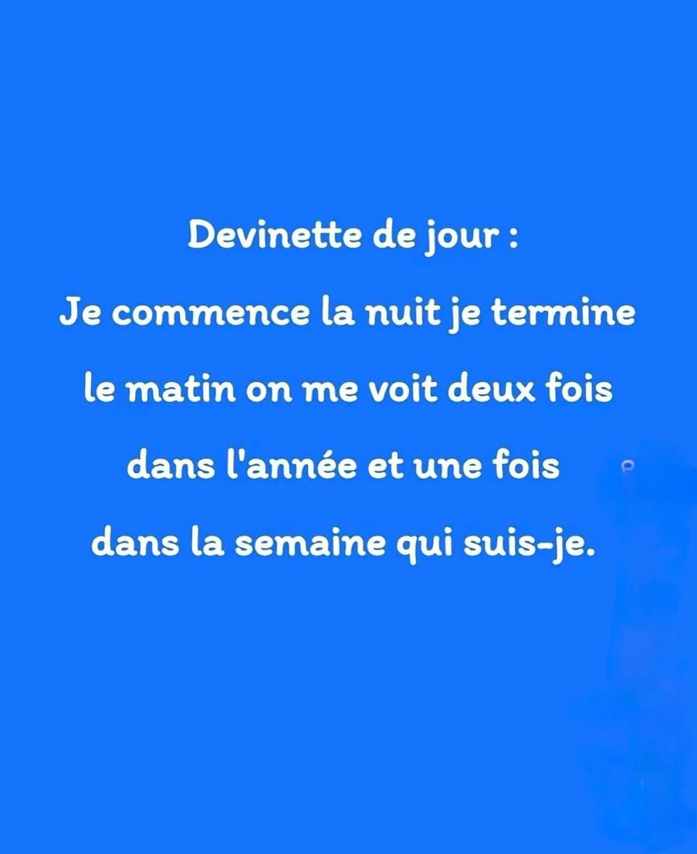 B🙏☀️🧚‍♂️🍀🌠💙 tweet media