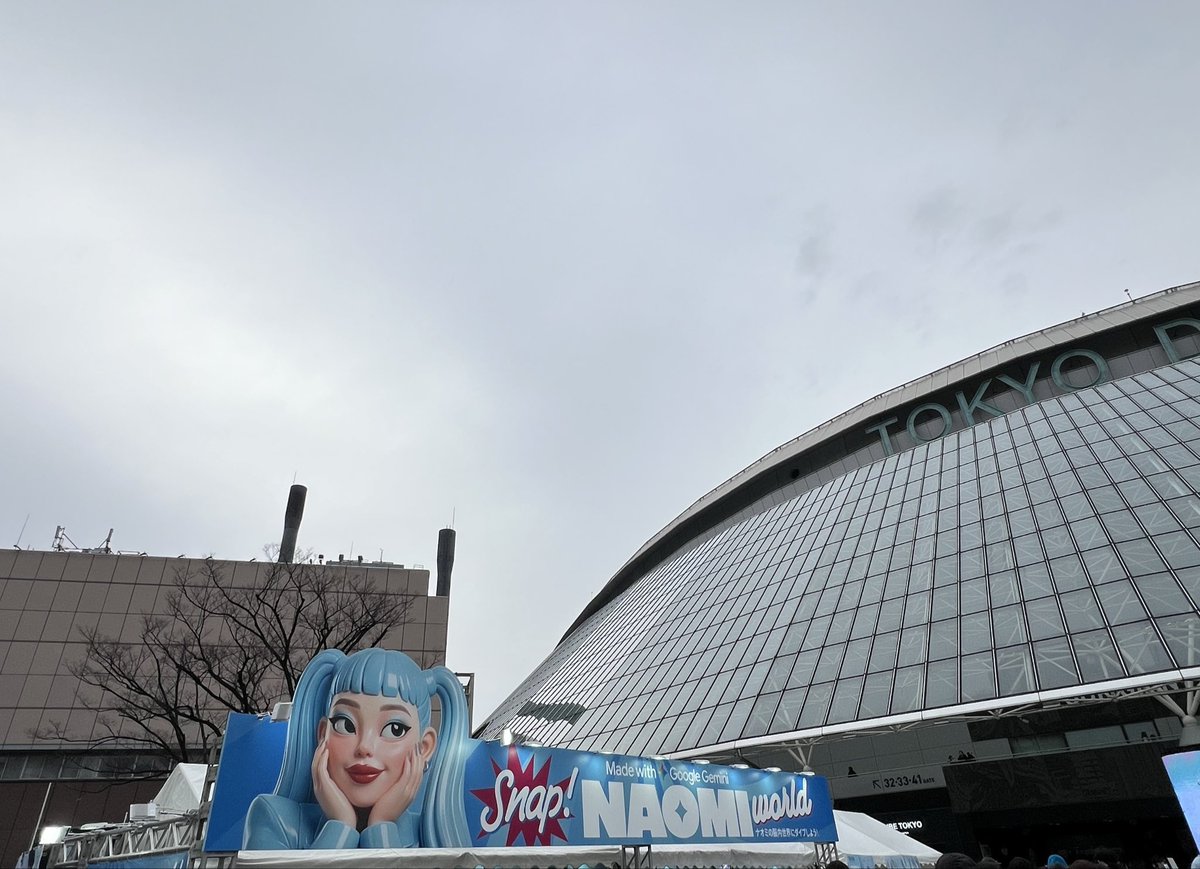 ぱるきち (@parukichi9) / Posts / X