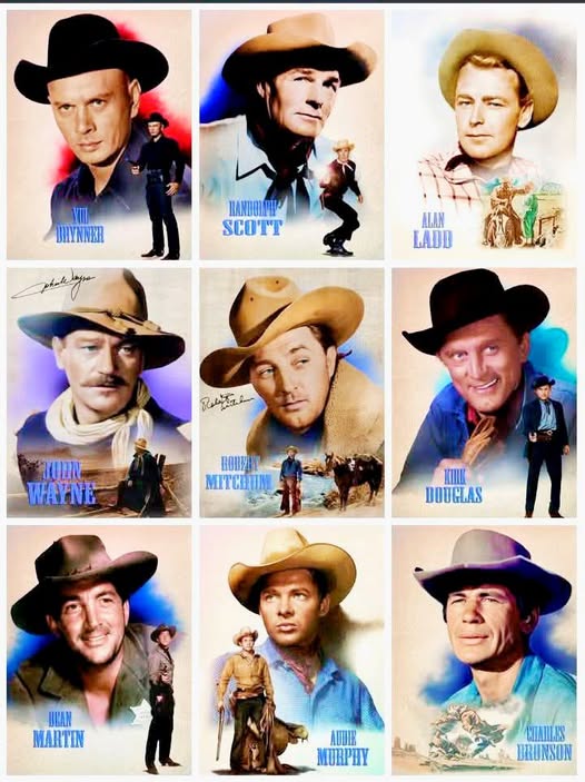 Love Classical Music and Movies 🎺🎻💖🎥🎬 tweet media