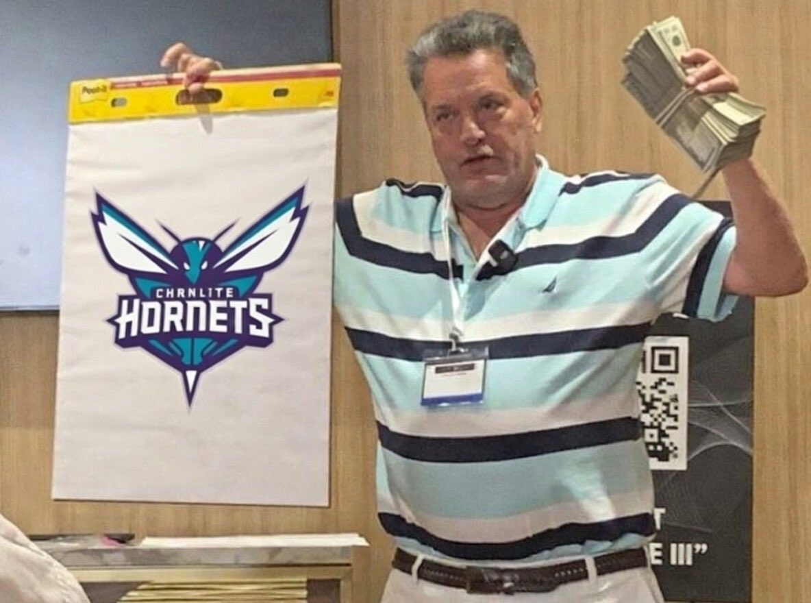 Jeffrey Benson tweet media