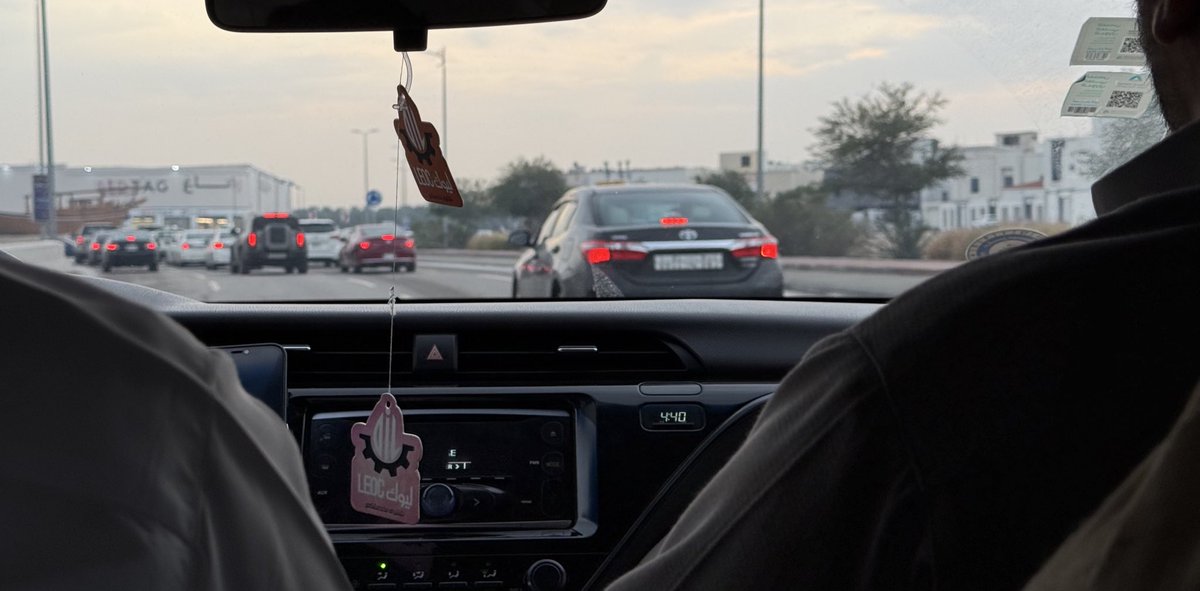 حورية tweet media