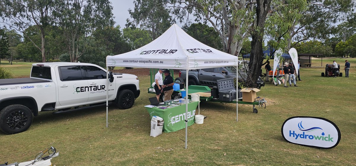 Centaur Asia Pacific tweet media