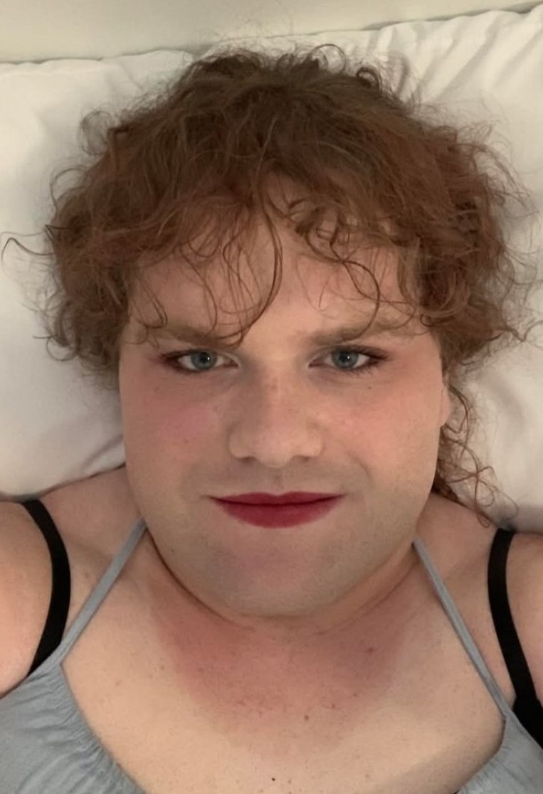 Yiddish_Liberty tweet media