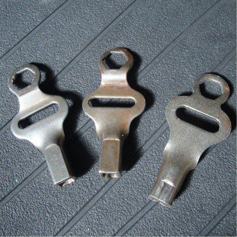 Sweet Nector tweet media