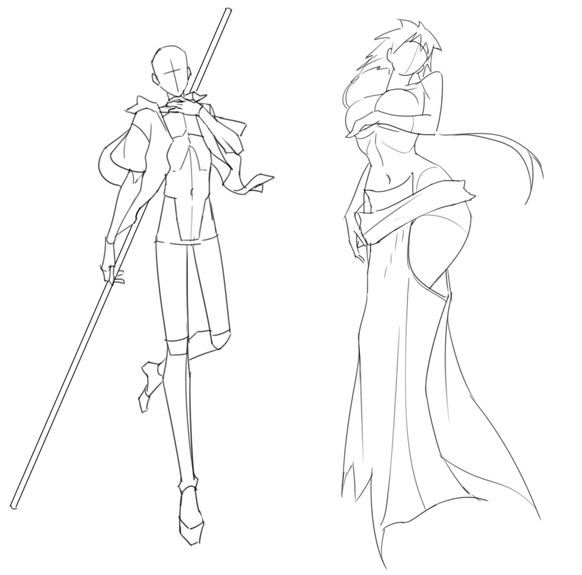 파티큐 tweet media