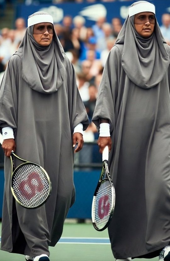 Mad Duck🦆💨 tweet media