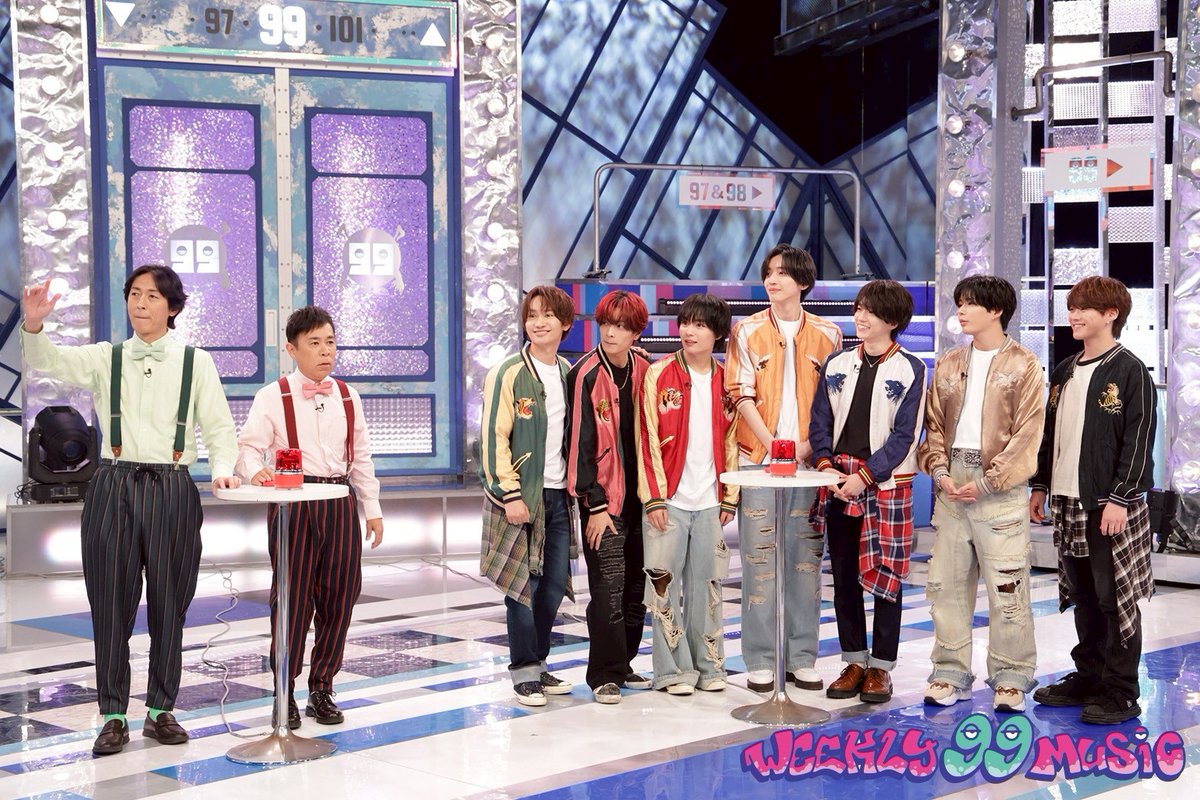 さり(∩^o^)⊃━☆゜.* (@0809_SUPERIDOL) / Posts / X