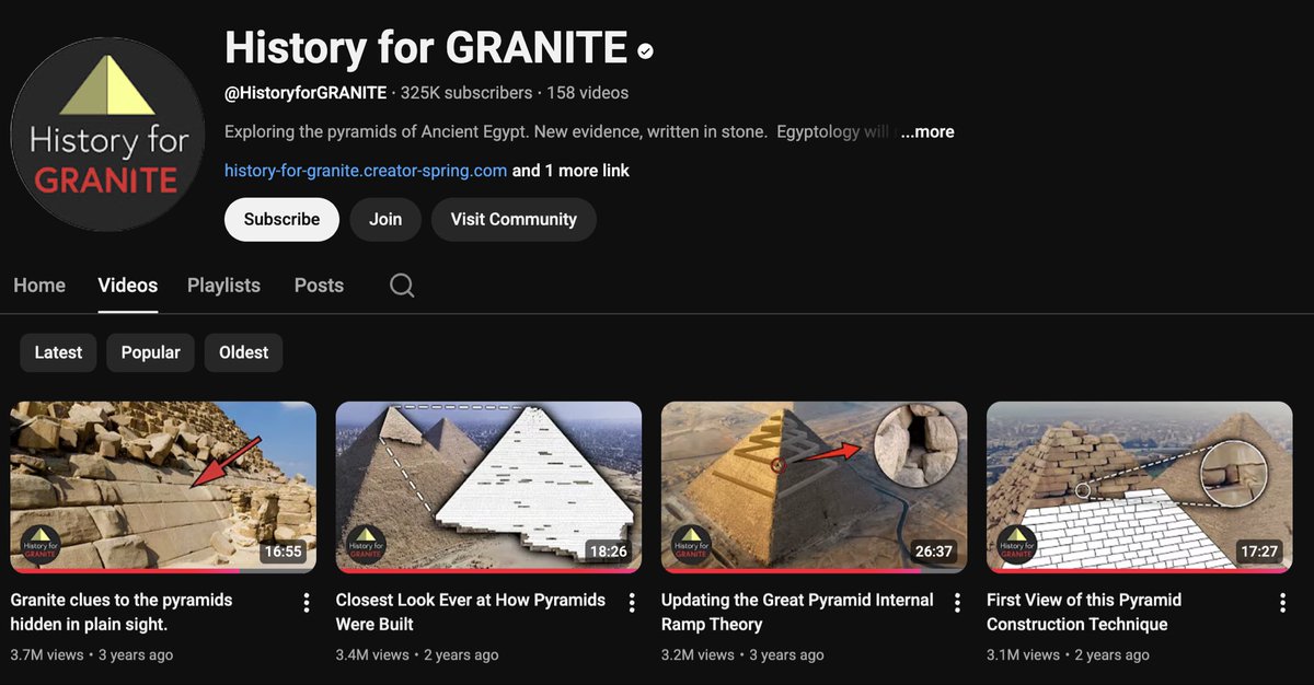 𝐏𝐚𝐮𝐥𝐨𝐬 (Golden Age Arc) tweet media