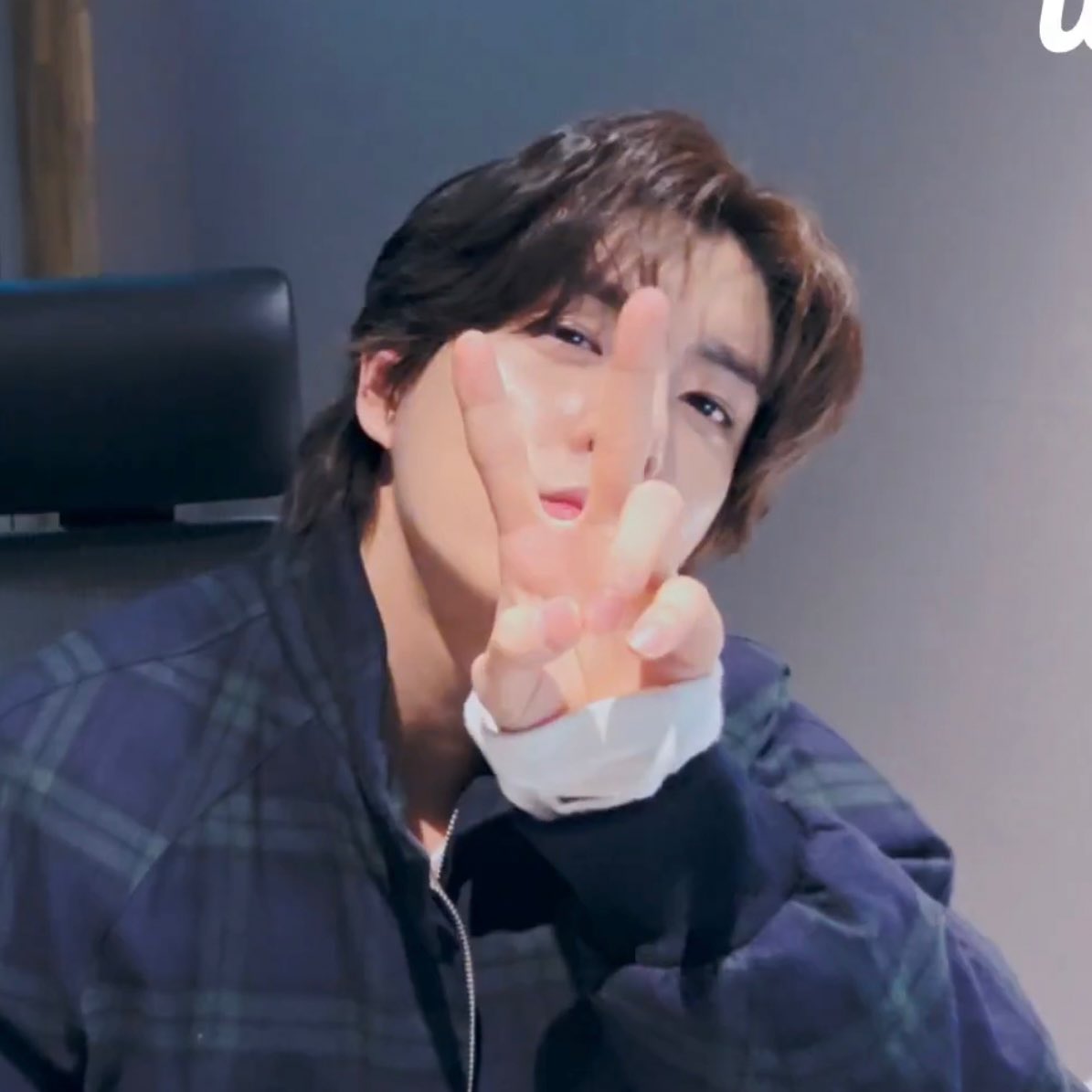 mid0fnov's tweet image. 