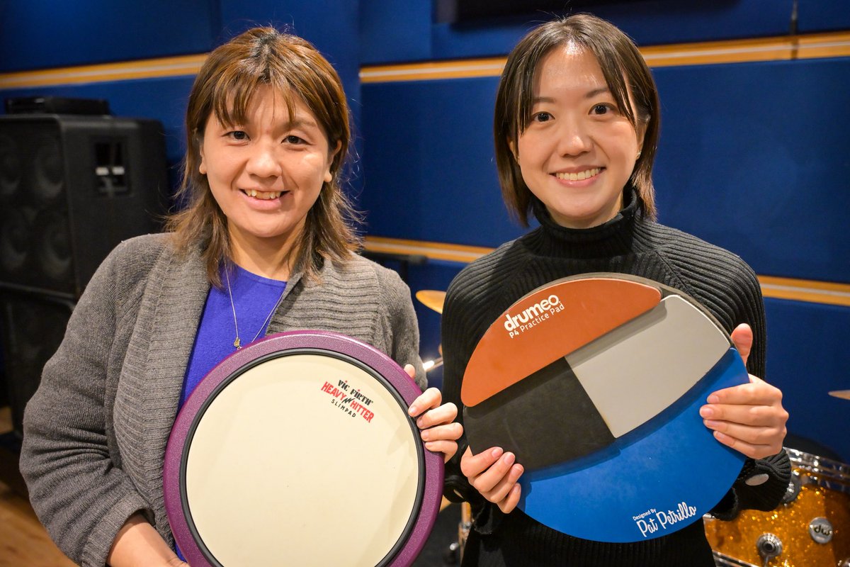 想像したよりずっと楽しかったです！難しかったけど自分を信じて