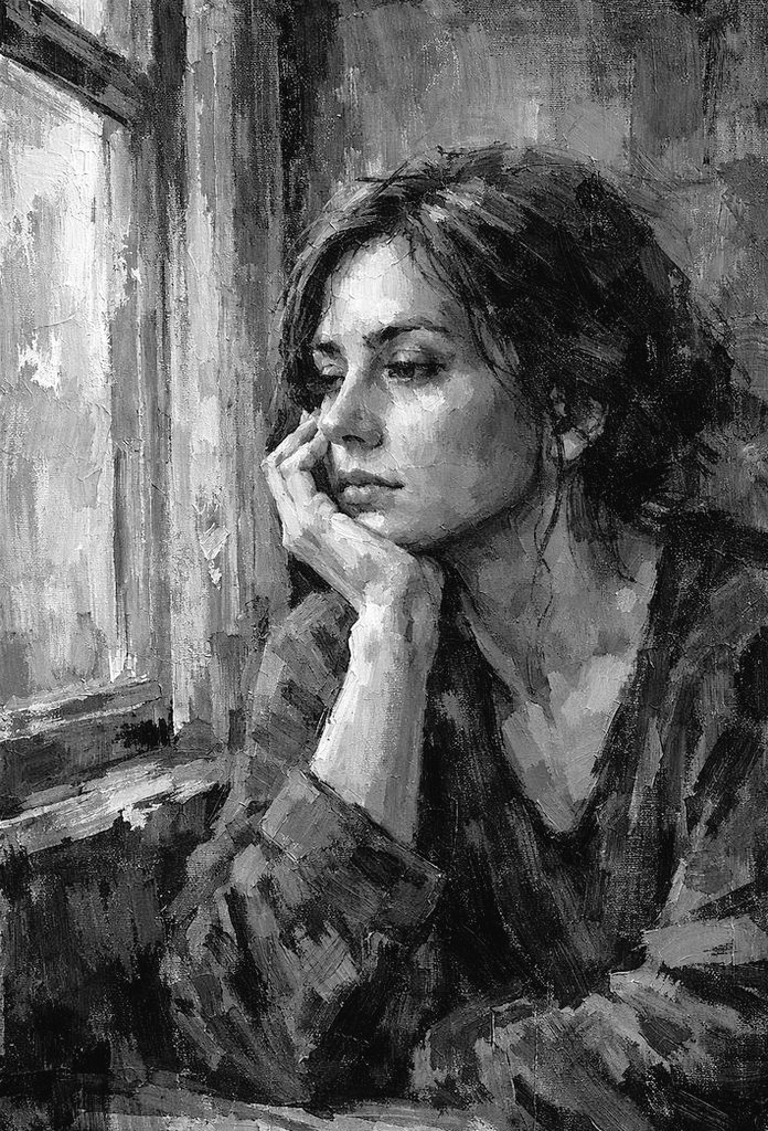 İnsan hayallerinden,

gerçekleşmeyeceğini anladığı zaman vaz geçer ..

___